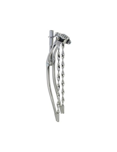 29 Lowrider Classic Spring Fork 1 Inch...